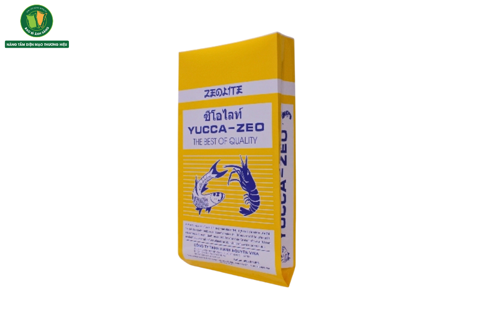 Chua co ten 1000 x 600 px 48 Bao Bì Ánh Sáng - Chuyên Gia Bao Bì PP Dệt