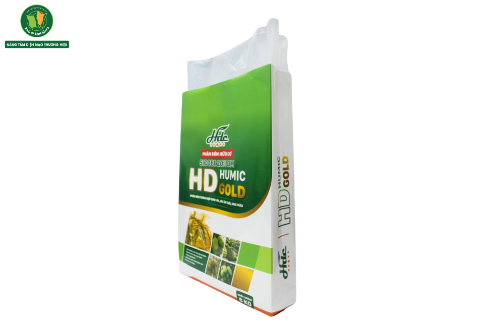 Chua co ten 1000 x 600 px 49 Bao Bì Ánh Sáng - Chuyên Gia Bao Bì PP Dệt