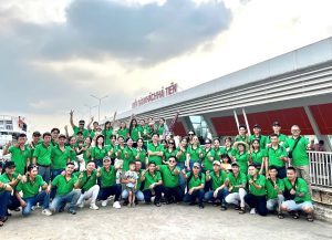 z6647831401187 472ebf6b95d618c74a4bc27735878c69 Bao Bì Ánh Sáng - Chuyên Gia Bao Bì PP Dệt