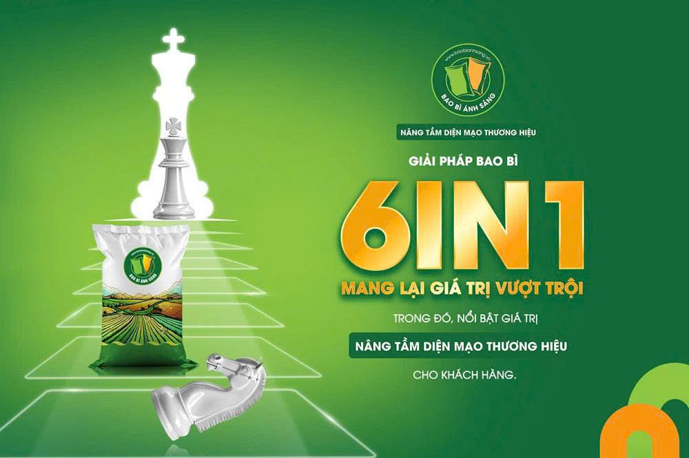 z6648156954474 443101b23ea42ff55efdbe4458620ef1 Bao Bì Ánh Sáng - Chuyên Gia Bao Bì PP Dệt