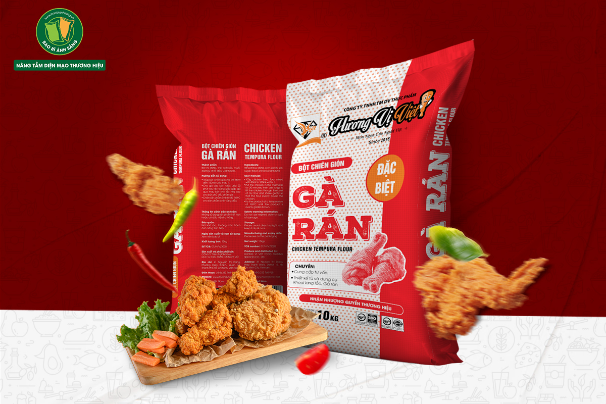 2 1 Bao Bì Ánh Sáng - Chuyên Gia Bao Bì PP Dệt