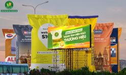 bao bì xây dựng