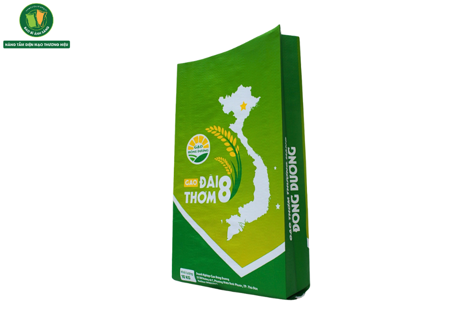 thanh pham bao bi nong san 1 Bao Bì Ánh Sáng - Chuyên Gia Bao Bì PP Dệt