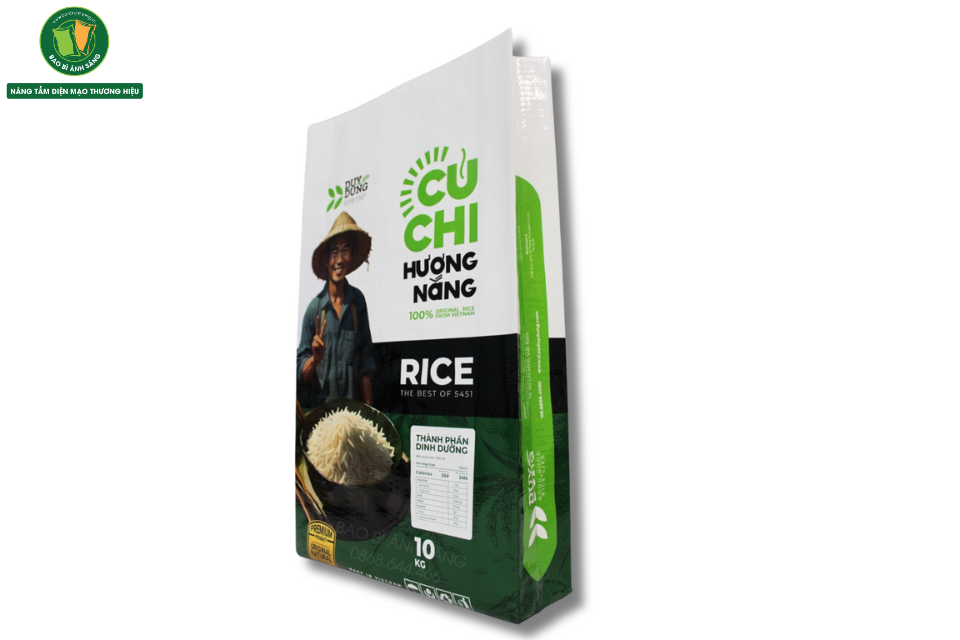 thanh pham bao bi nong san 2 Bao Bì Ánh Sáng - Chuyên Gia Bao Bì PP Dệt