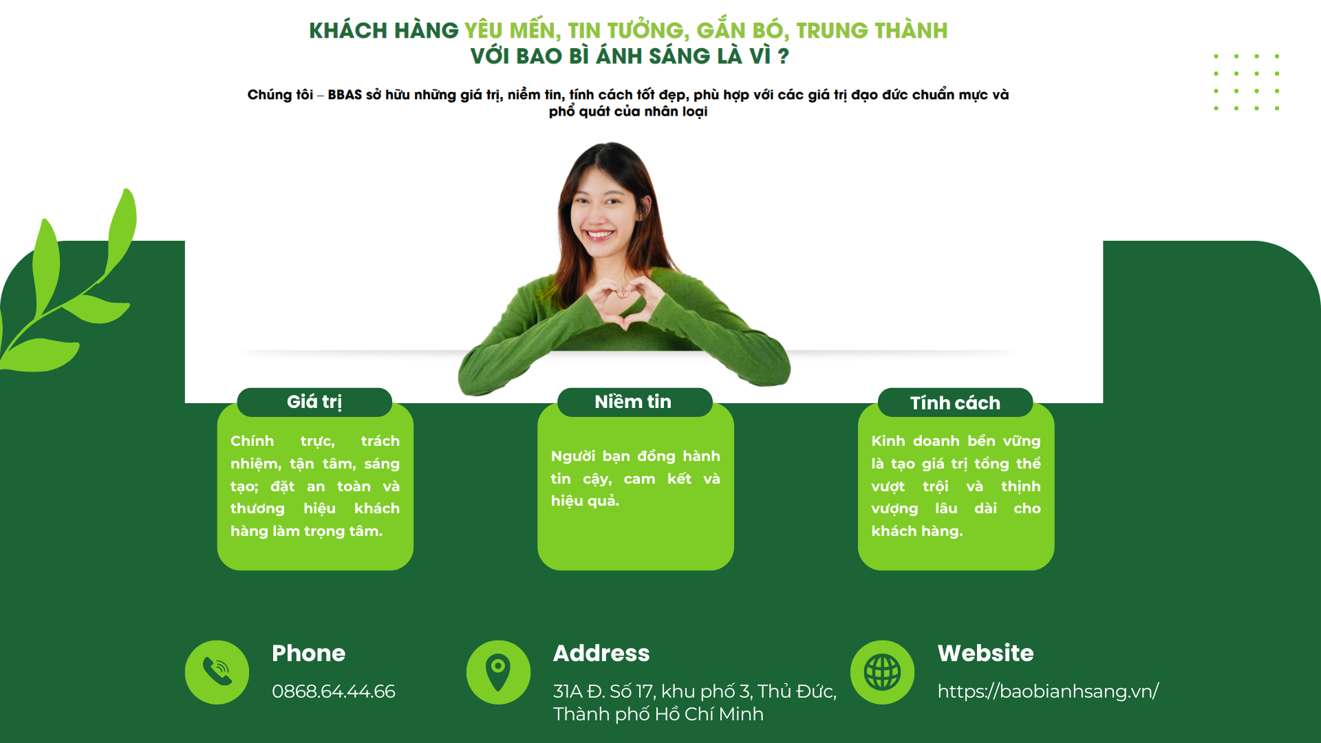 ketluan BBAS 1 Bao Bì Ánh Sáng - Chuyên Gia Bao Bì PP Dệt