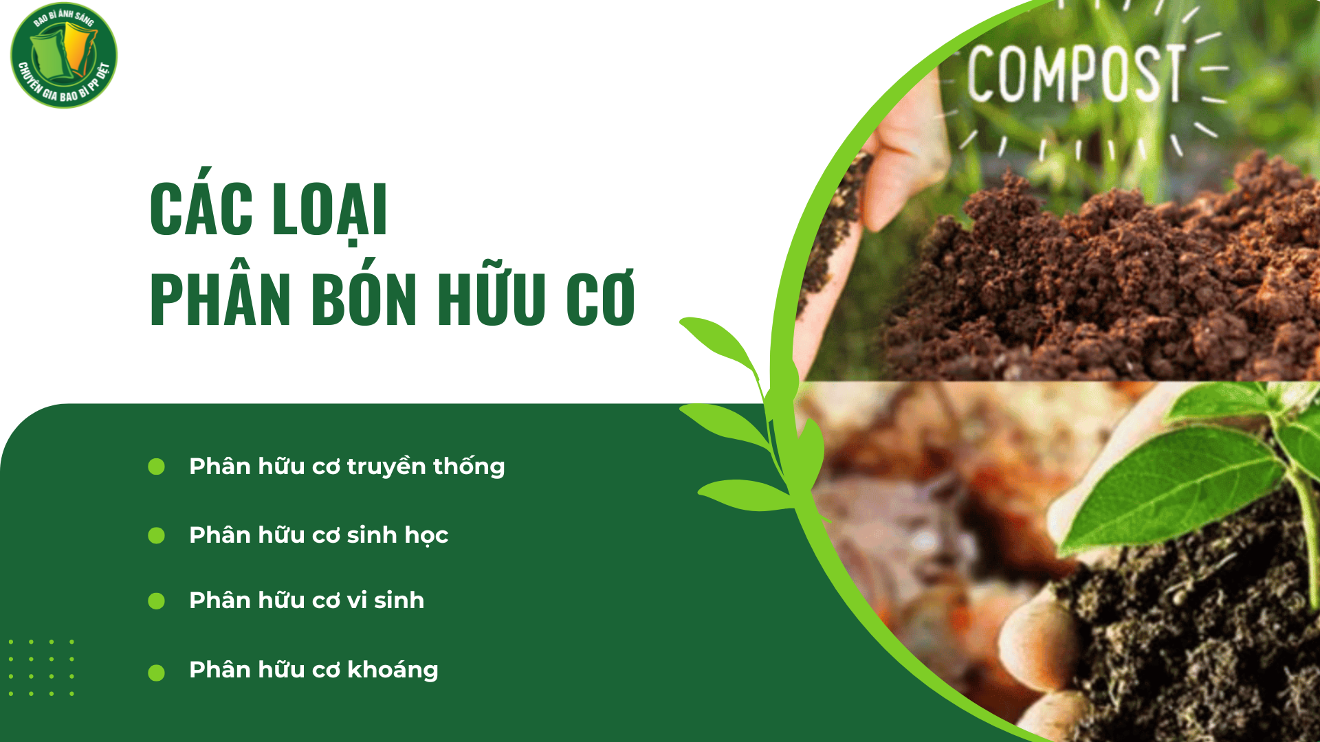 loai pbhc bbas Bao Bì Ánh Sáng - Chuyên Gia Bao Bì PP Dệt