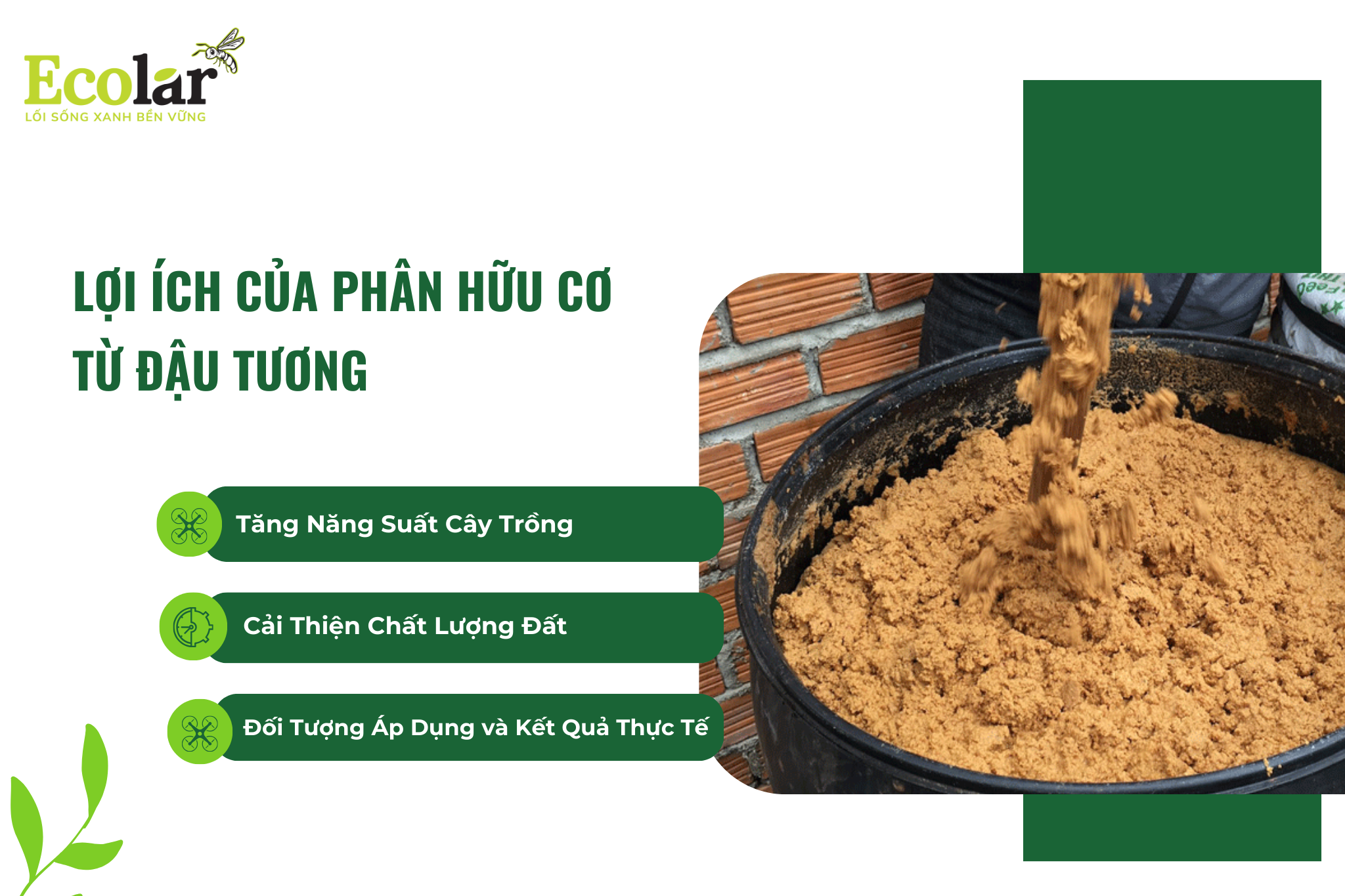 loi ich 2 Bao Bì Ánh Sáng - Chuyên Gia Bao Bì PP Dệt