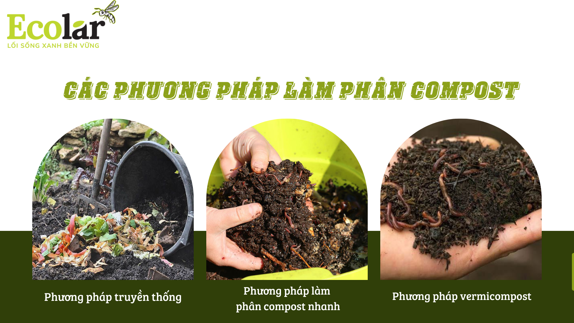 phuong phap Bao Bì Ánh Sáng - Chuyên Gia Bao Bì PP Dệt