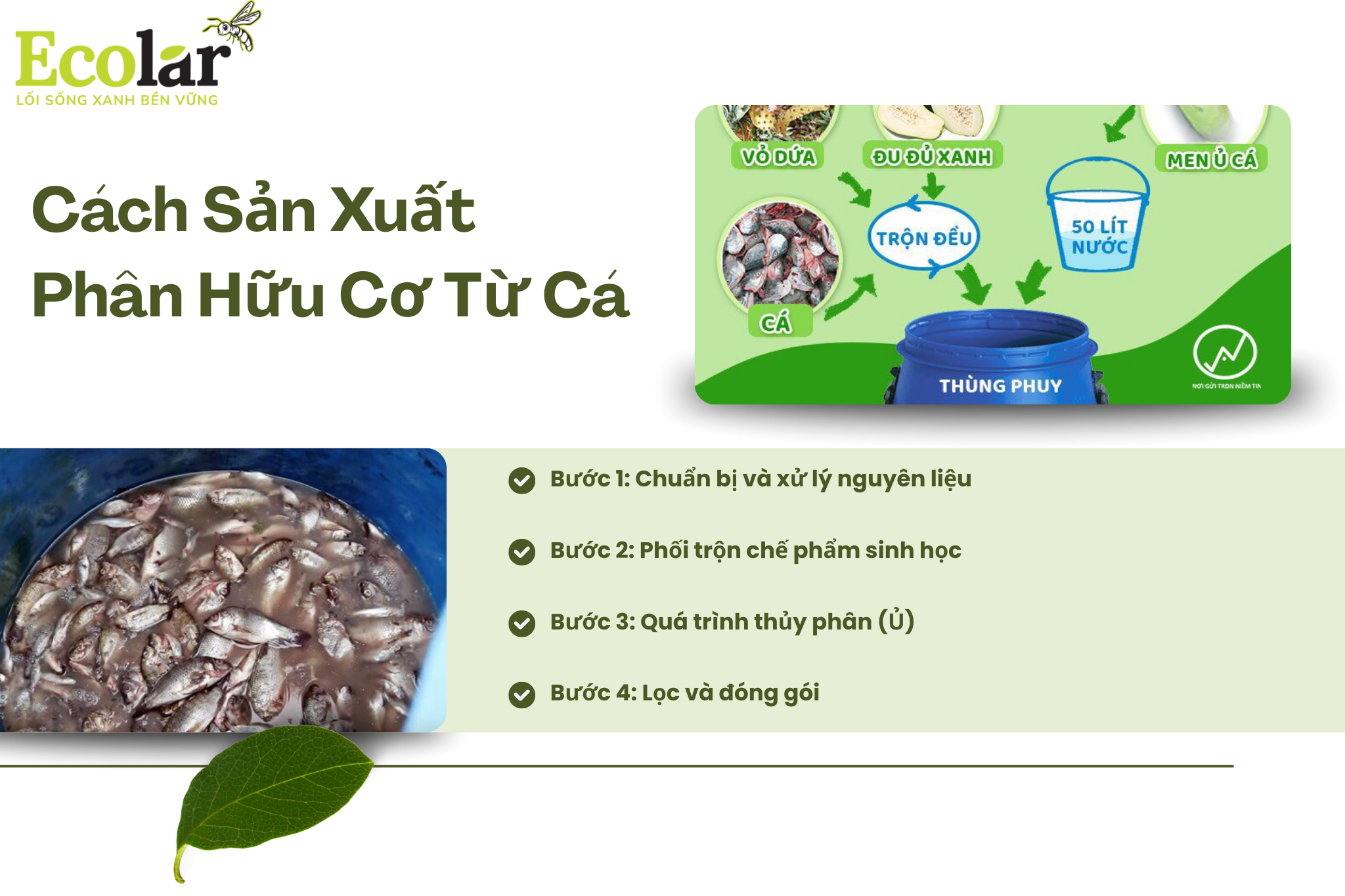 san xuat pbhc tu ca Bao Bì Ánh Sáng - Chuyên Gia Bao Bì PP Dệt