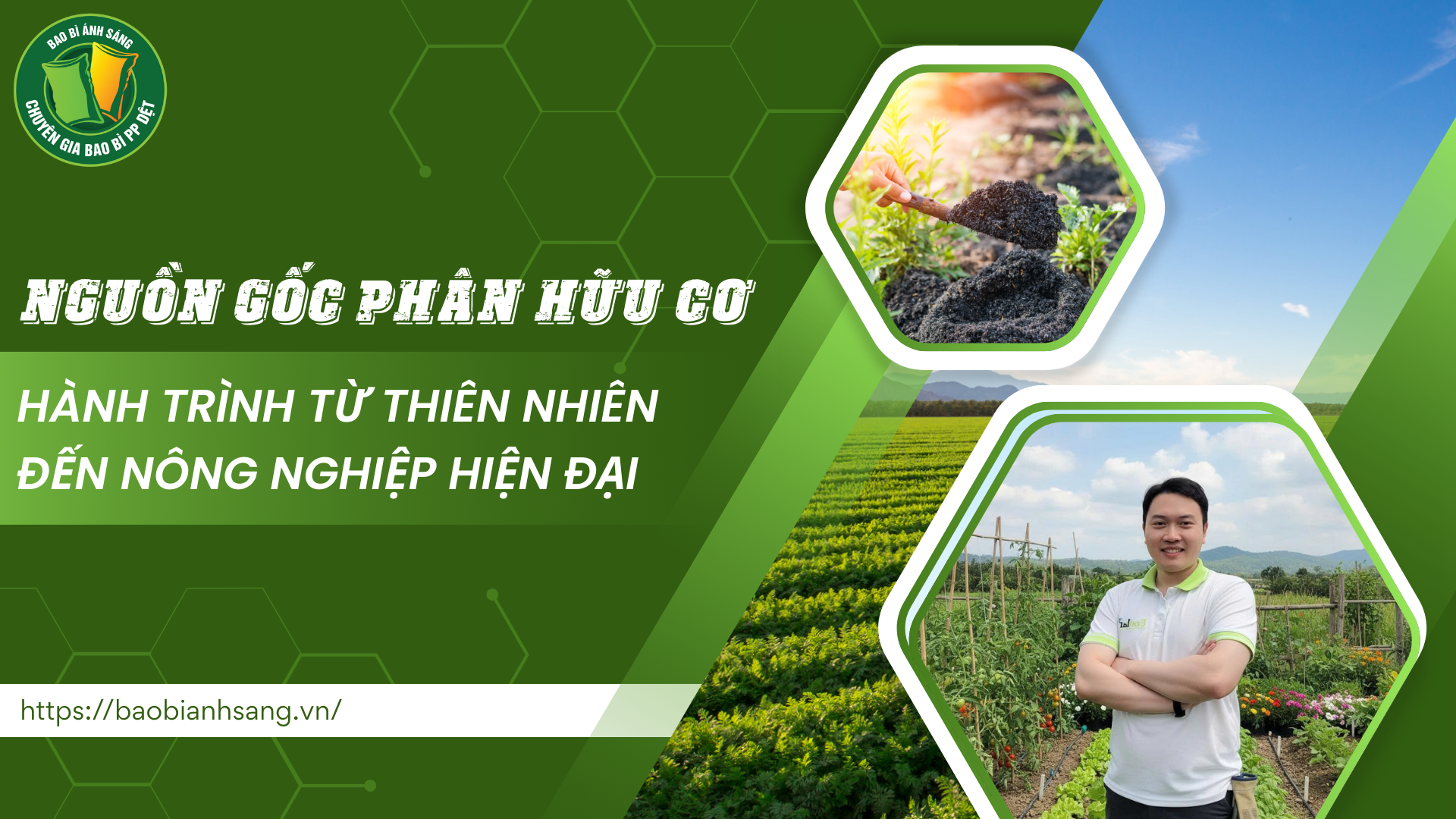 thum bbas 1 Bao Bì Ánh Sáng - Chuyên Gia Bao Bì PP Dệt