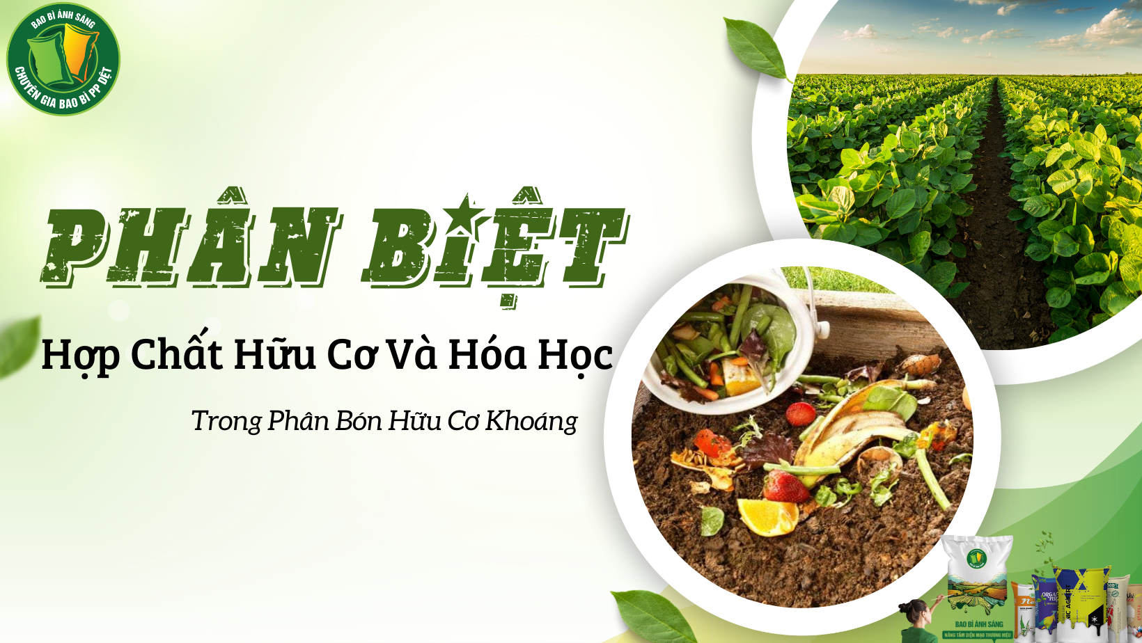 thumb1 bbas 1 Bao Bì Ánh Sáng - Chuyên Gia Bao Bì PP Dệt