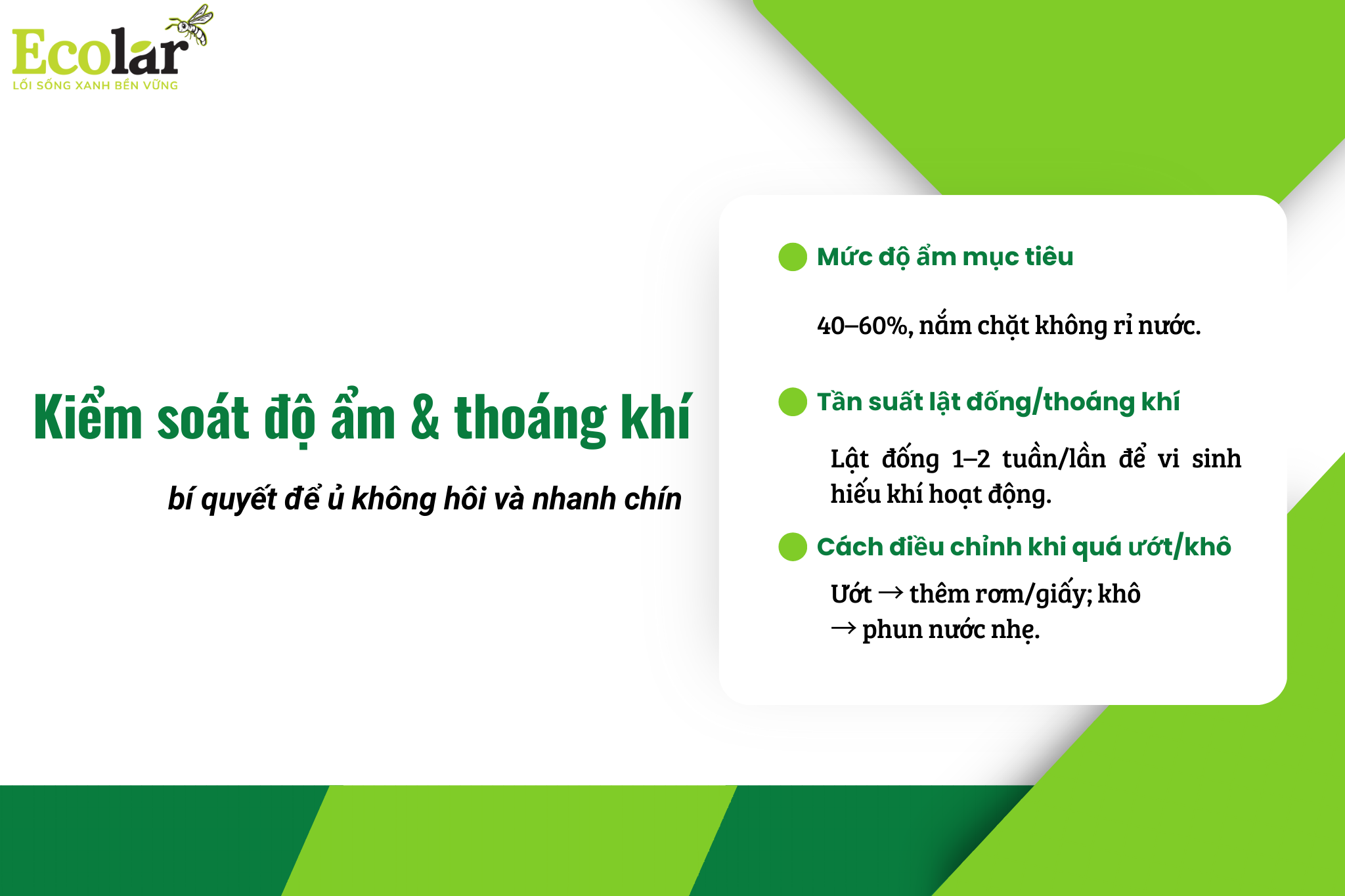 2 2 Bao Bì Ánh Sáng - Chuyên Gia Bao Bì PP Dệt