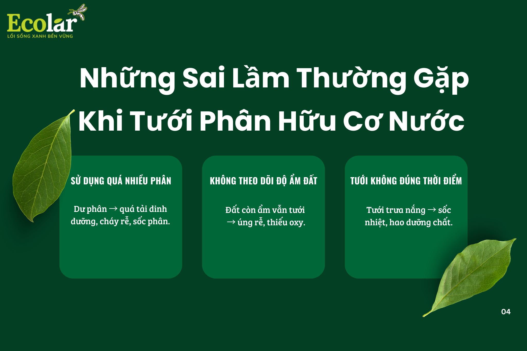 5 Bao Bì Ánh Sáng - Chuyên Gia Bao Bì PP Dệt