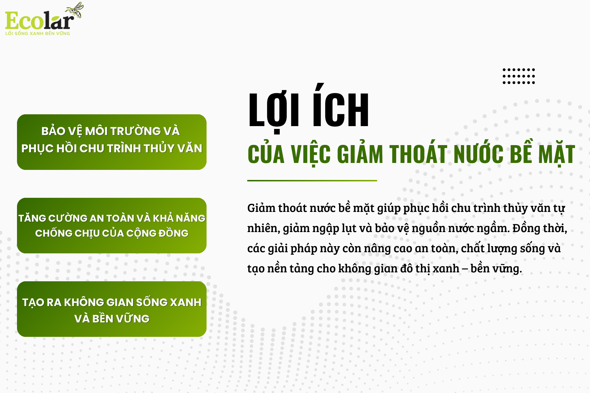 loi ich 2 Bao Bì Ánh Sáng - Chuyên Gia Bao Bì PP Dệt