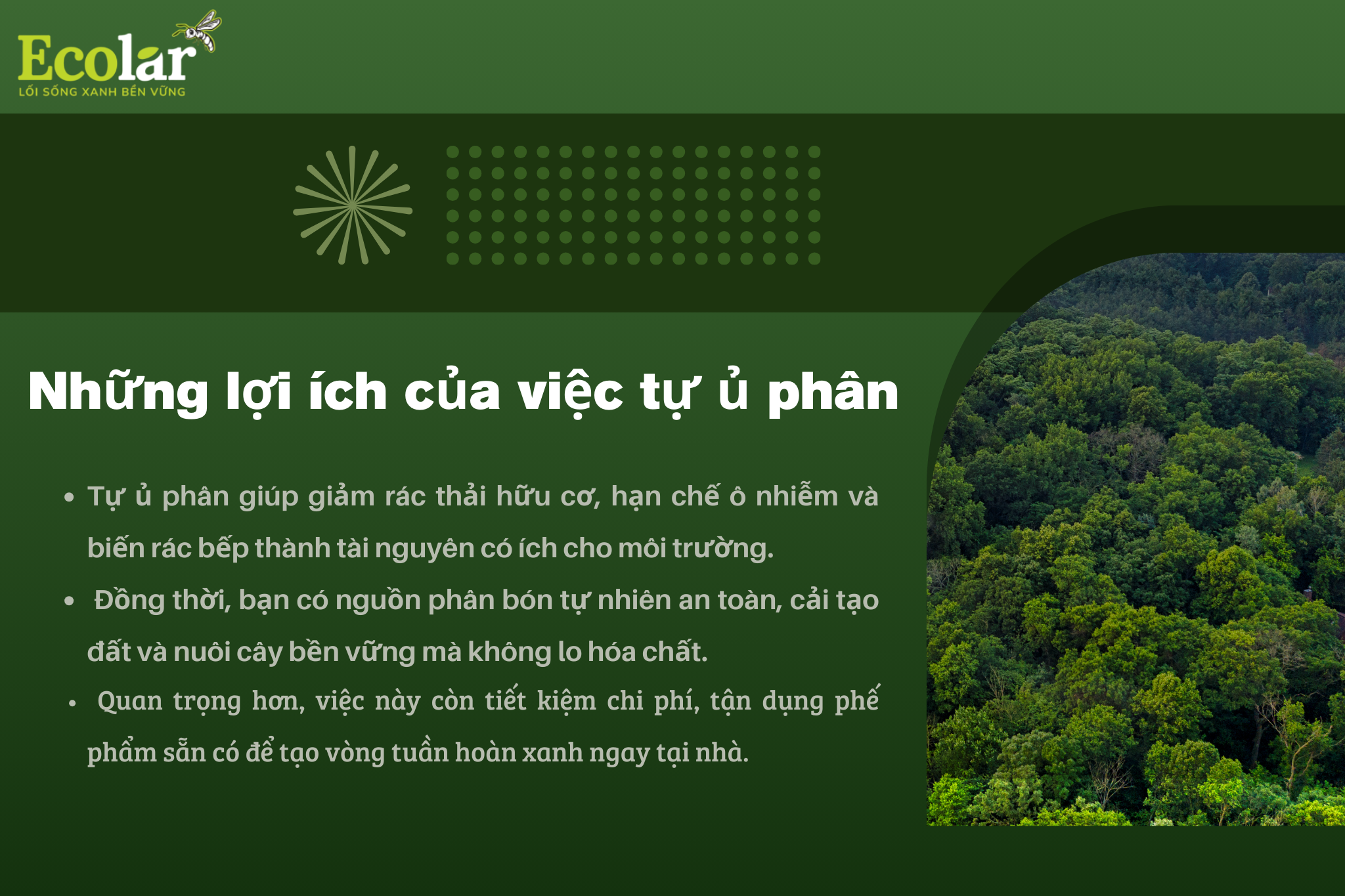 loi ich 3 Bao Bì Ánh Sáng - Chuyên Gia Bao Bì PP Dệt