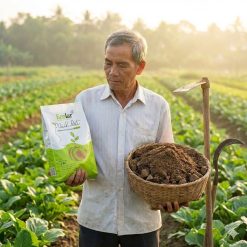 phan-huu-co-vi-sinh-ecolar_36cd1d09fdc3451fa39a82bced4b31fc