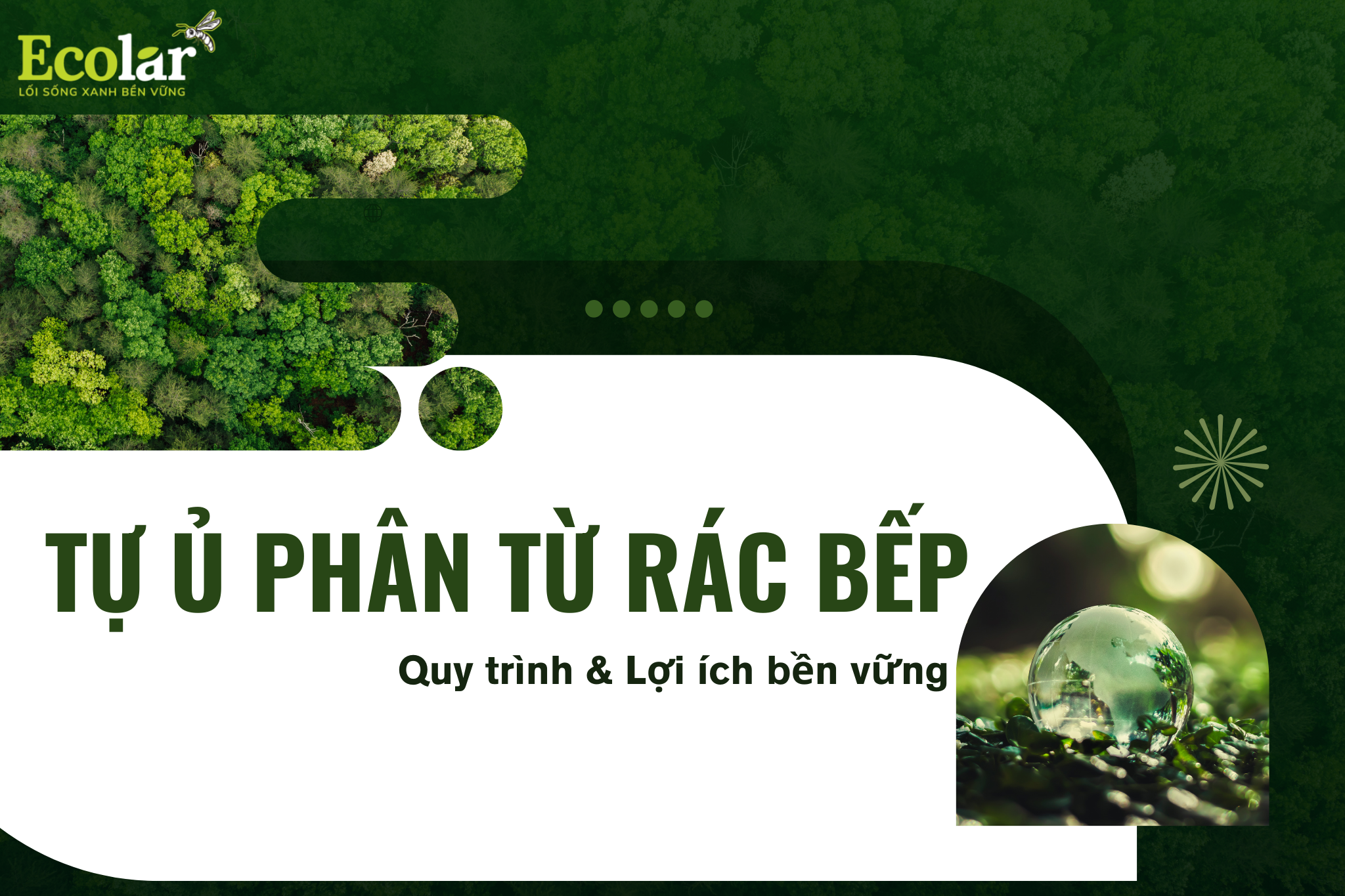 thum2 6 Bao Bì Ánh Sáng - Chuyên Gia Bao Bì PP Dệt