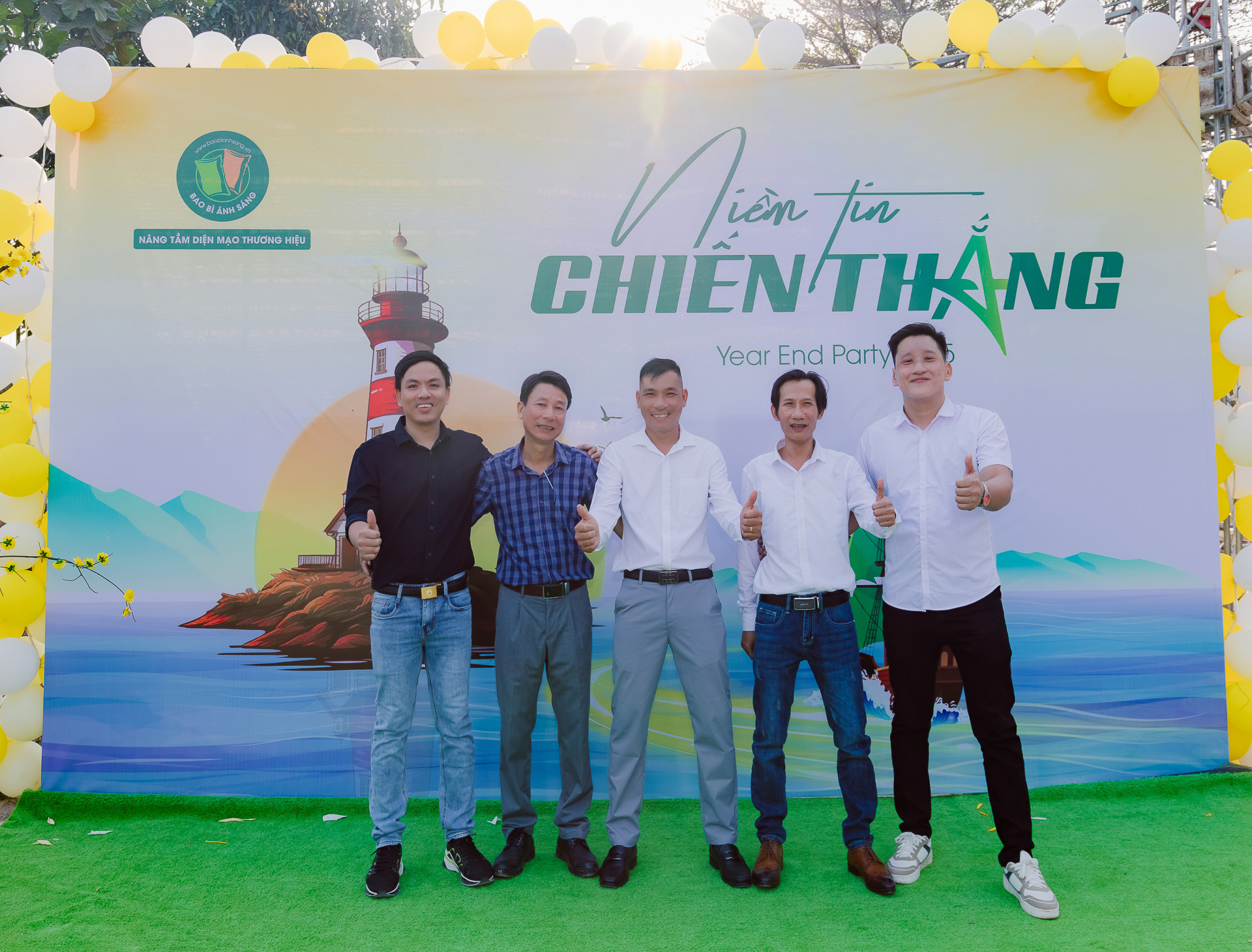 FOX 0034 Bao Bì Ánh Sáng - Chuyên Gia Bao Bì PP Dệt