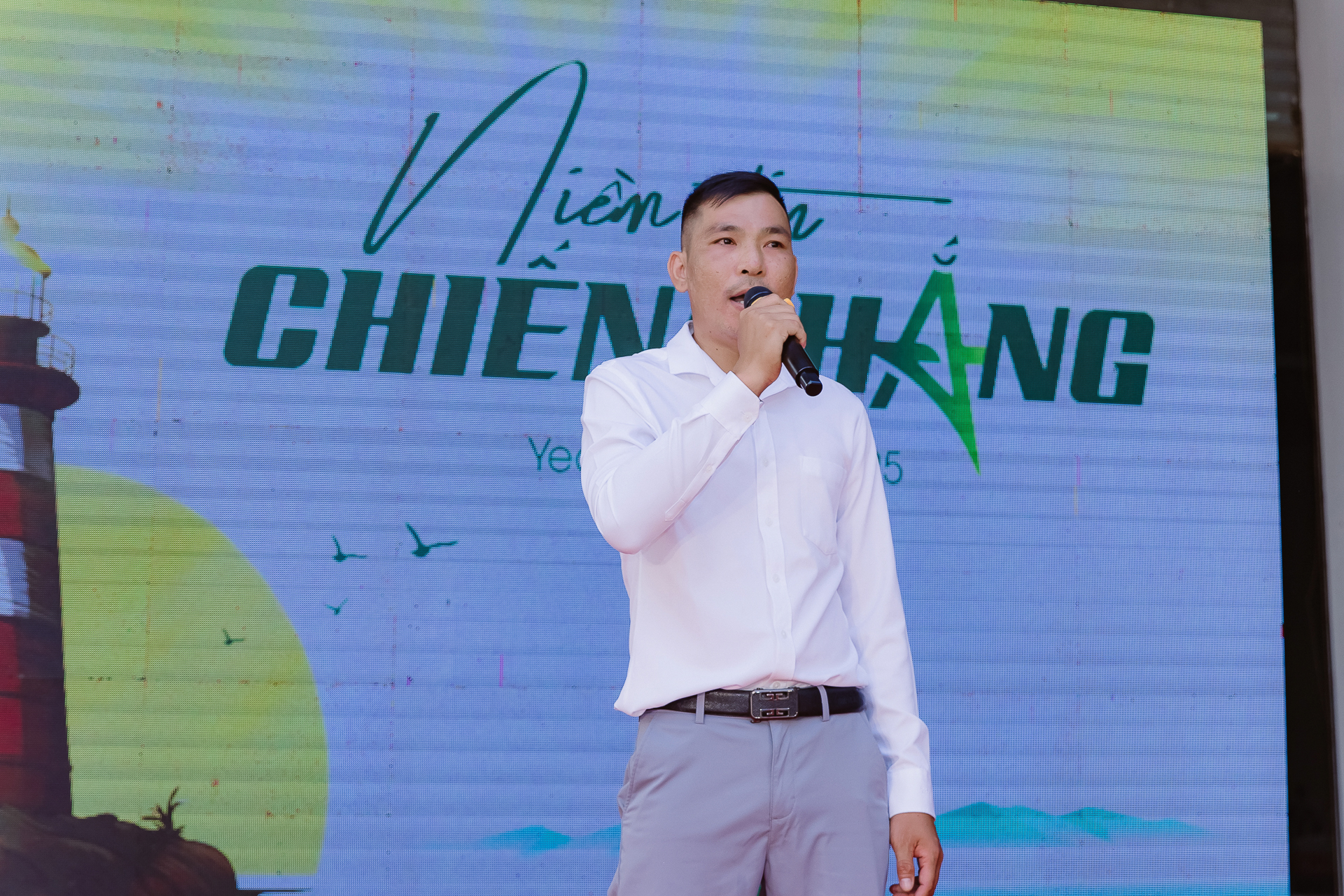 FOX 0171 Bao Bì Ánh Sáng - Chuyên Gia Bao Bì PP Dệt