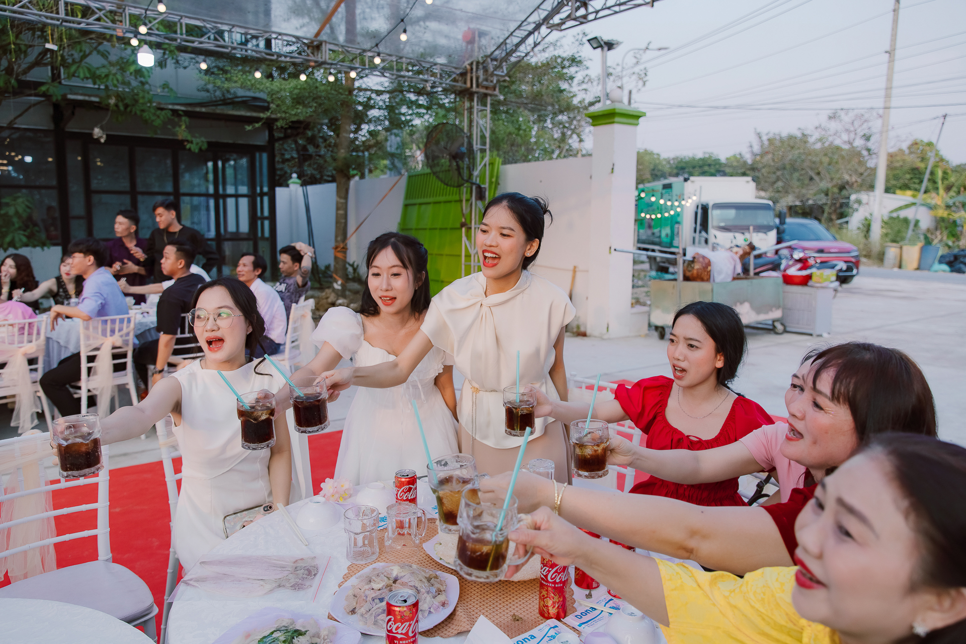 FOX 0209 Bao Bì Ánh Sáng - Chuyên Gia Bao Bì PP Dệt