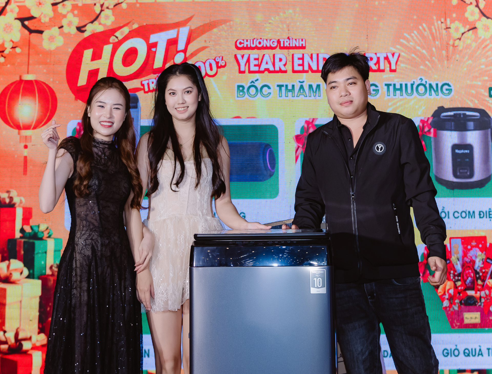 FOX 0677 Bao Bì Ánh Sáng - Chuyên Gia Bao Bì PP Dệt