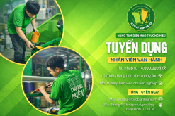 d847e3b3-bb7f-43c1-9663-5900410767a6