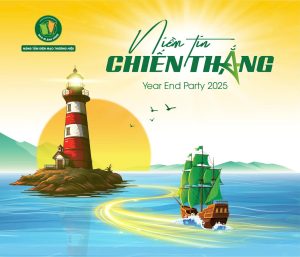 z7463762444434 15b3162ec79b3348f6cb1e299c443f8c Bao Bì Ánh Sáng - Chuyên Gia Bao Bì PP Dệt